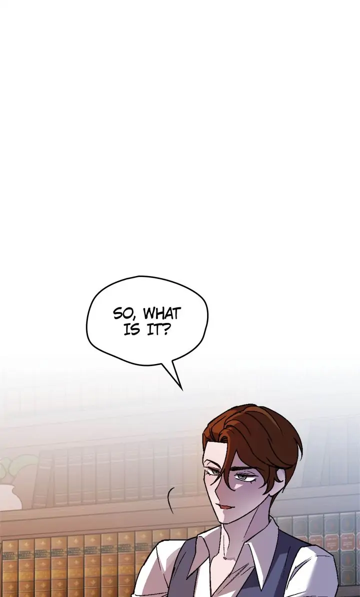 Read I’ll Save a Decent Family EN Manga Online