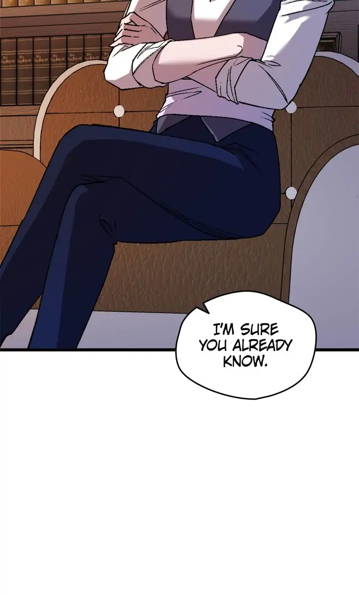 Read I’ll Save a Decent Family EN Manga Online