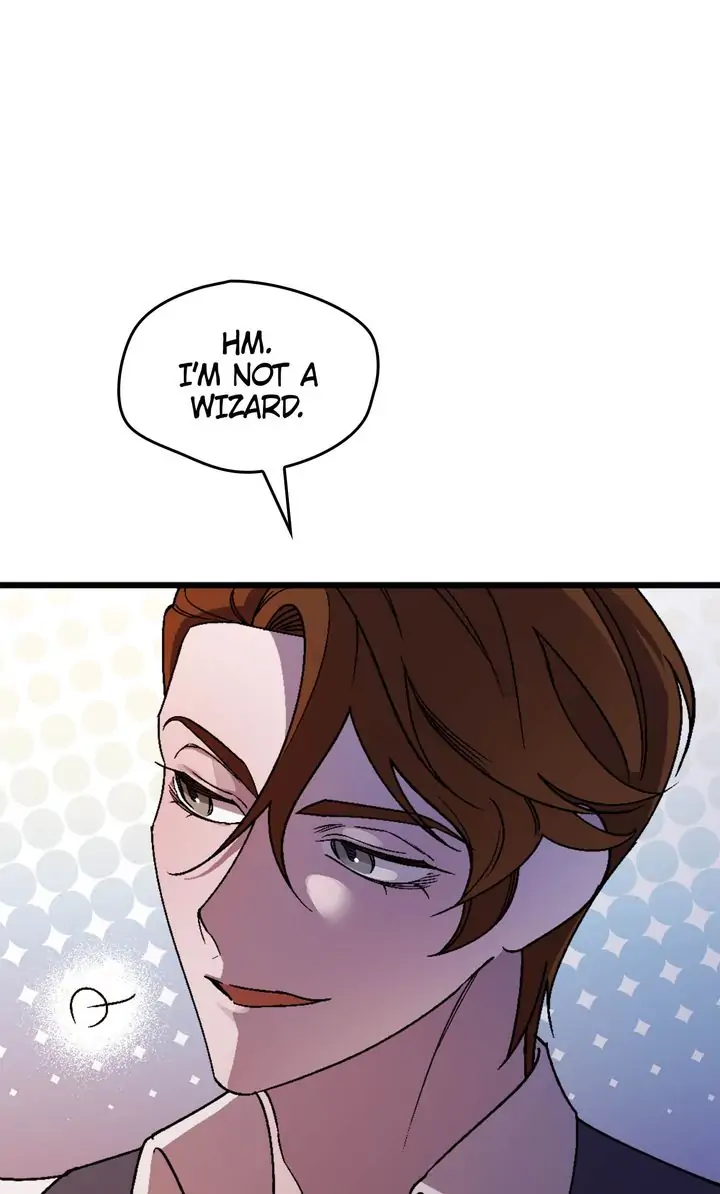 Read I’ll Save a Decent Family EN Manga Online