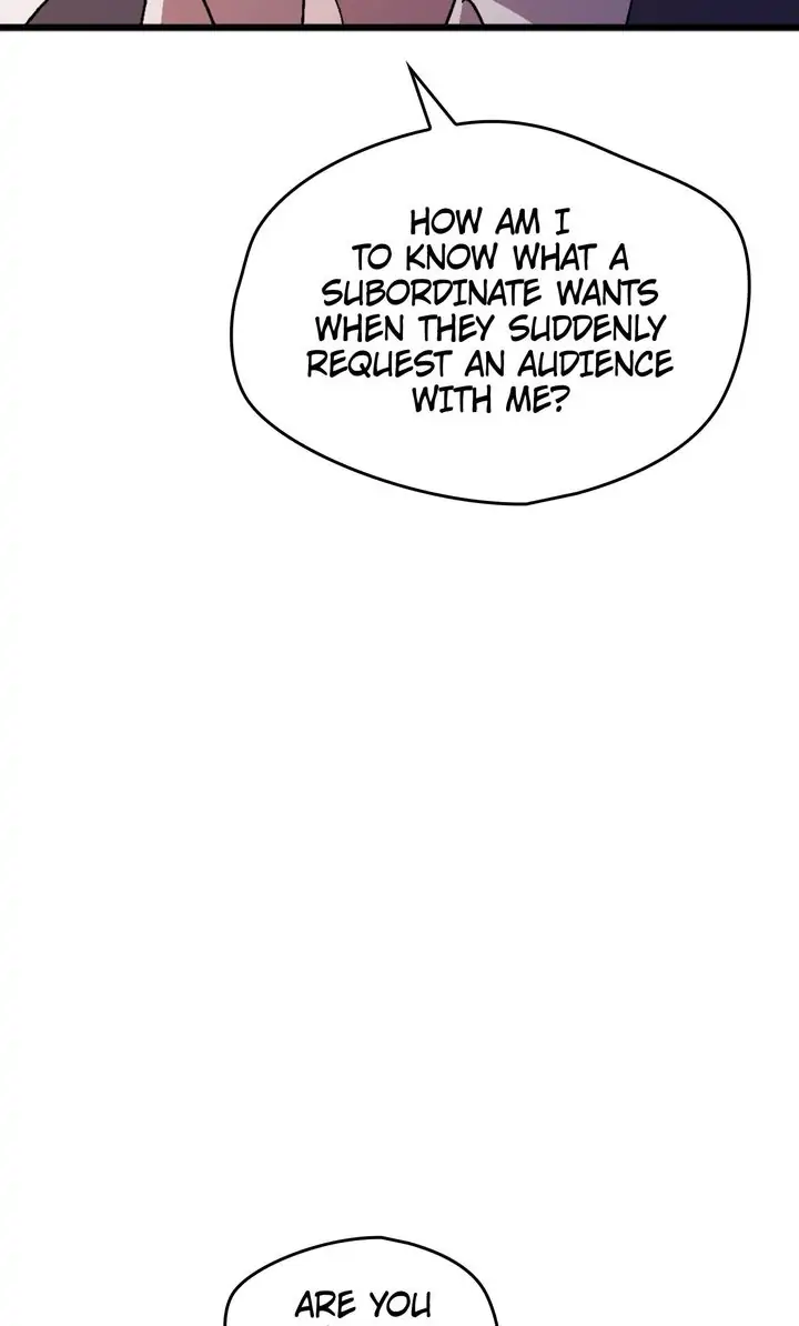 Read I’ll Save a Decent Family EN Manga Online
