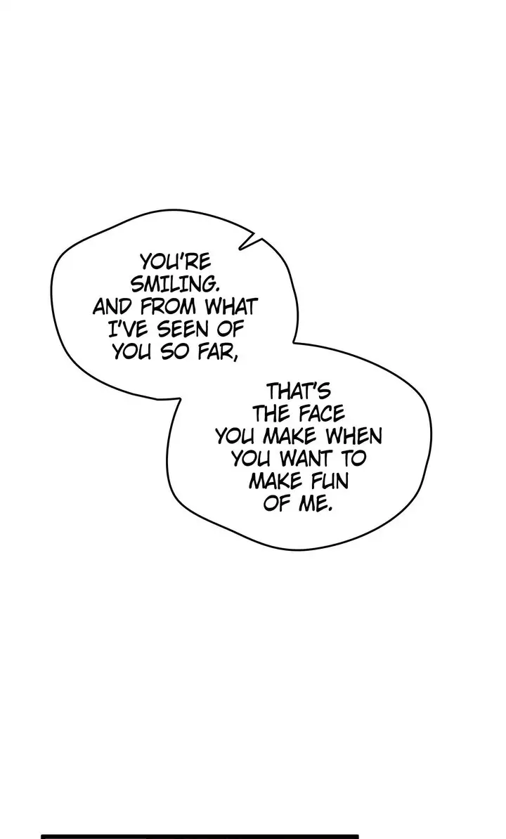 Read I’ll Save a Decent Family EN Manga Online
