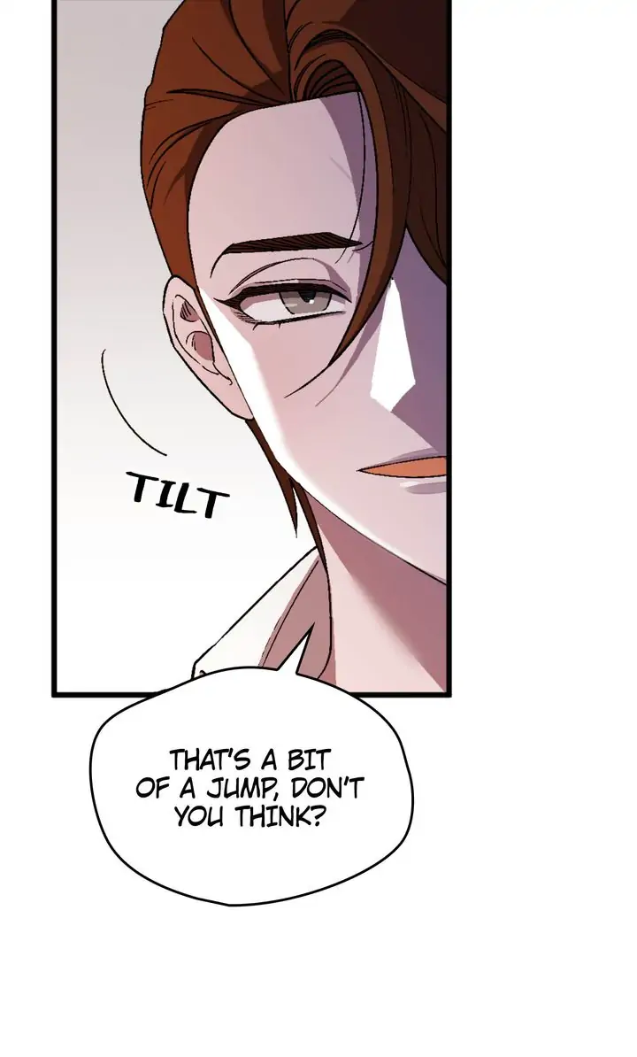 Read I’ll Save a Decent Family EN Manga Online