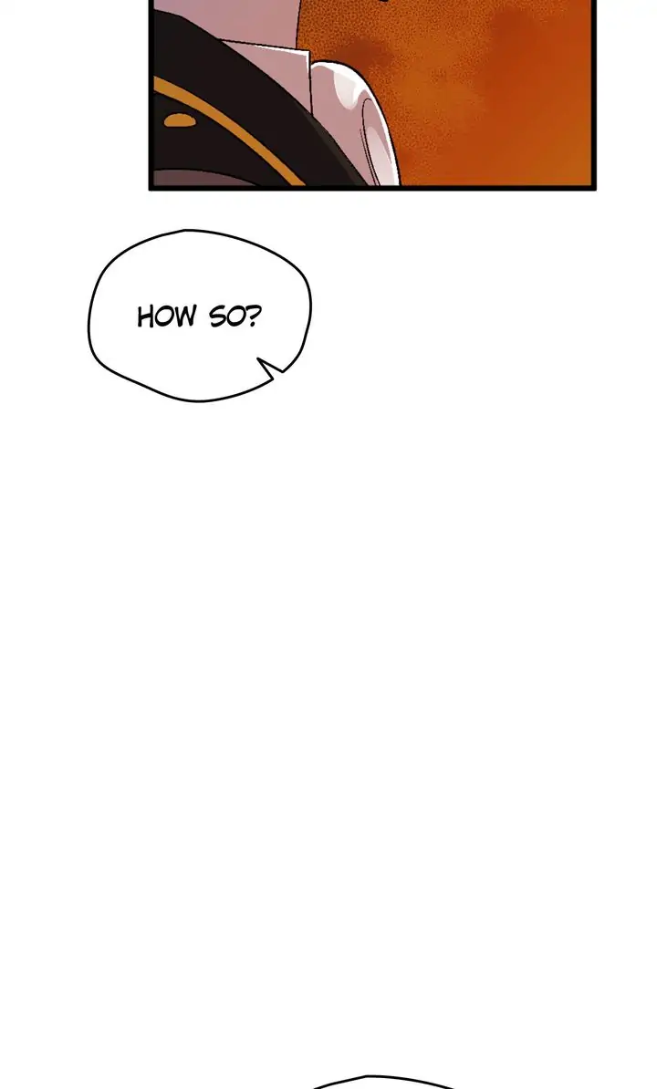 Read I’ll Save a Decent Family EN Manga Online