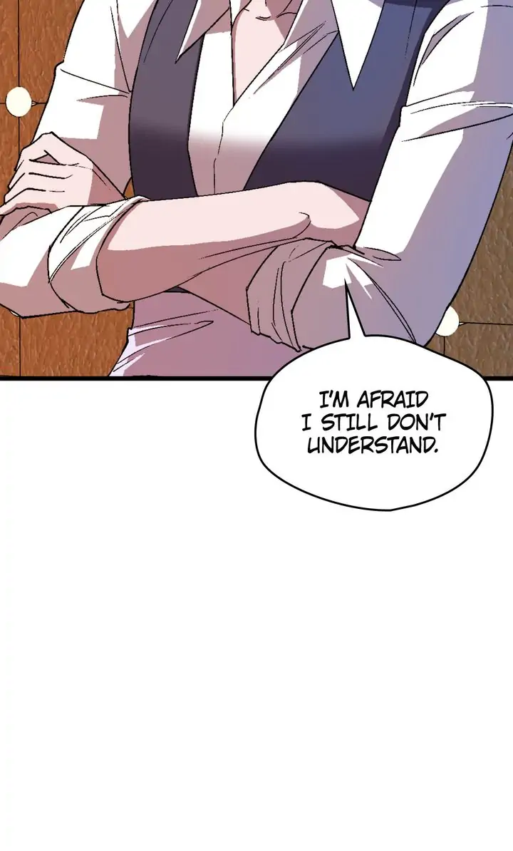 Read I’ll Save a Decent Family EN Manga Online