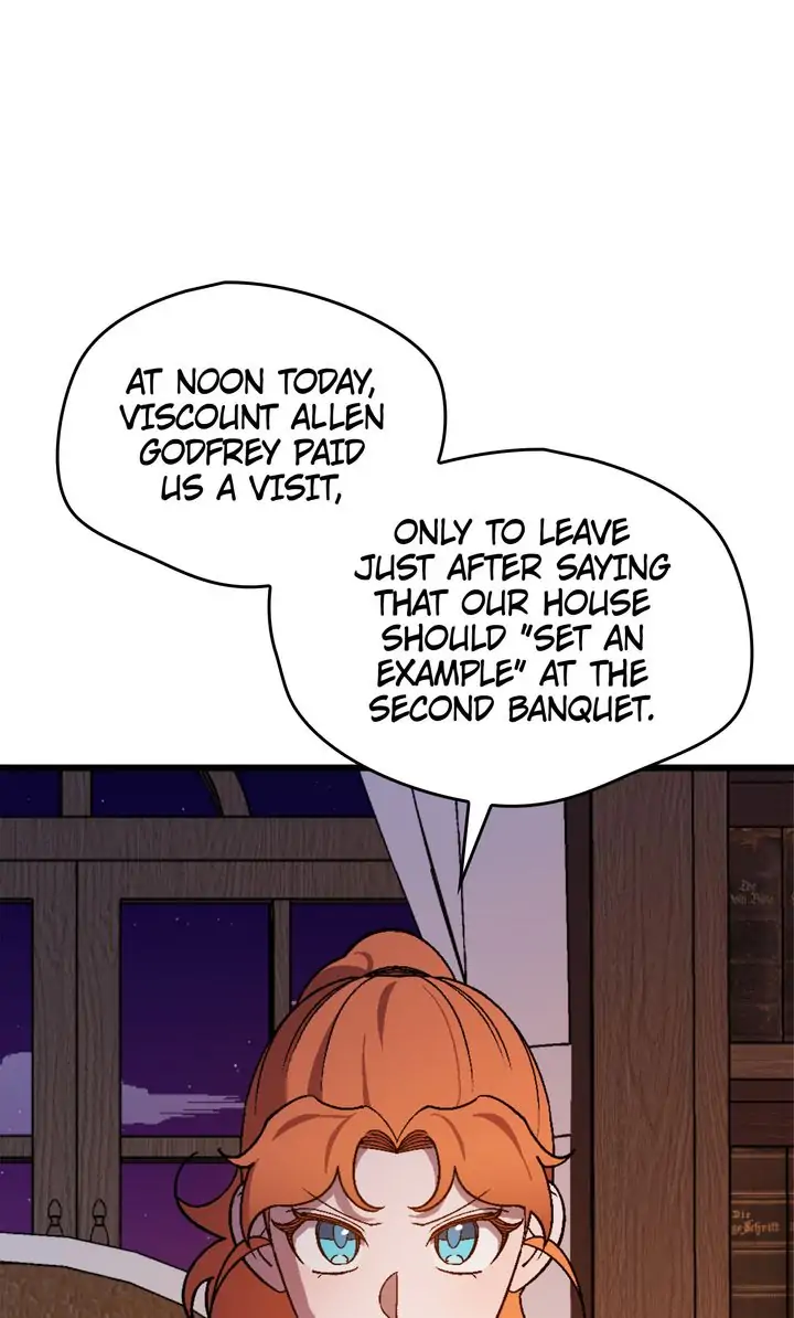 Read I’ll Save a Decent Family EN Manga Online