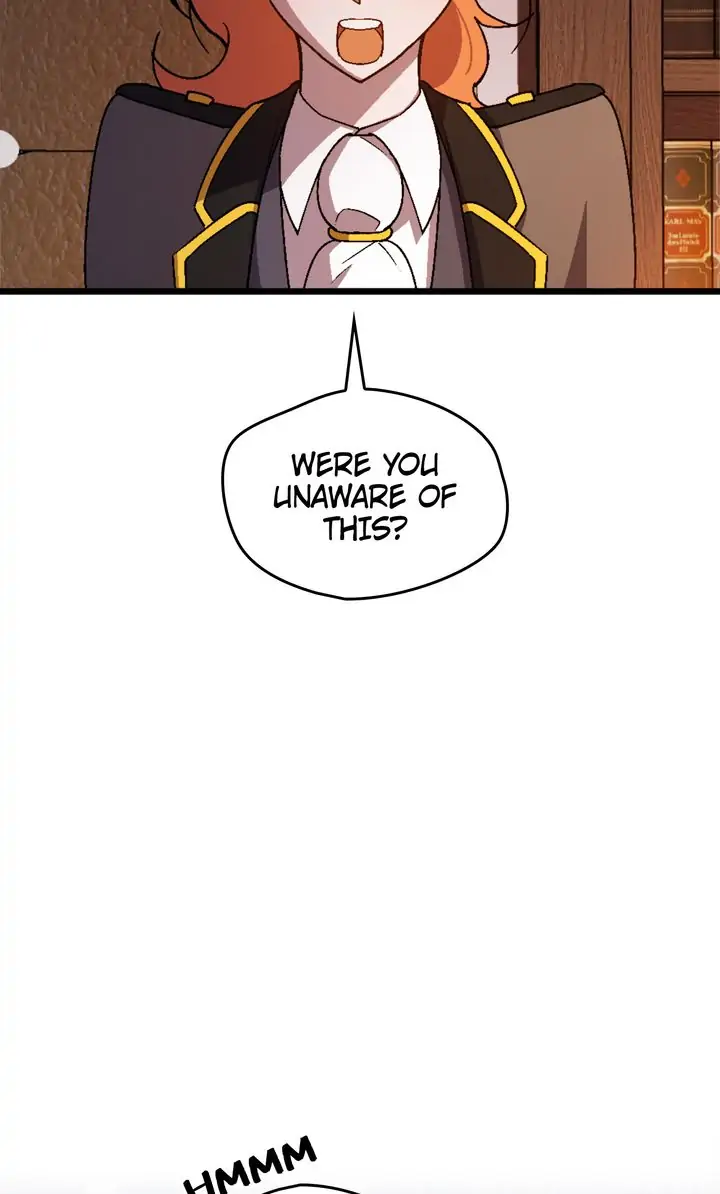 Read I’ll Save a Decent Family EN Manga Online
