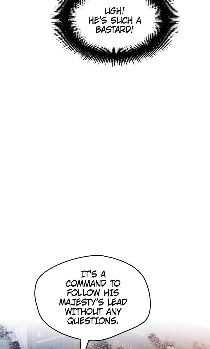 Read I’ll Save a Decent Family EN Manga Online