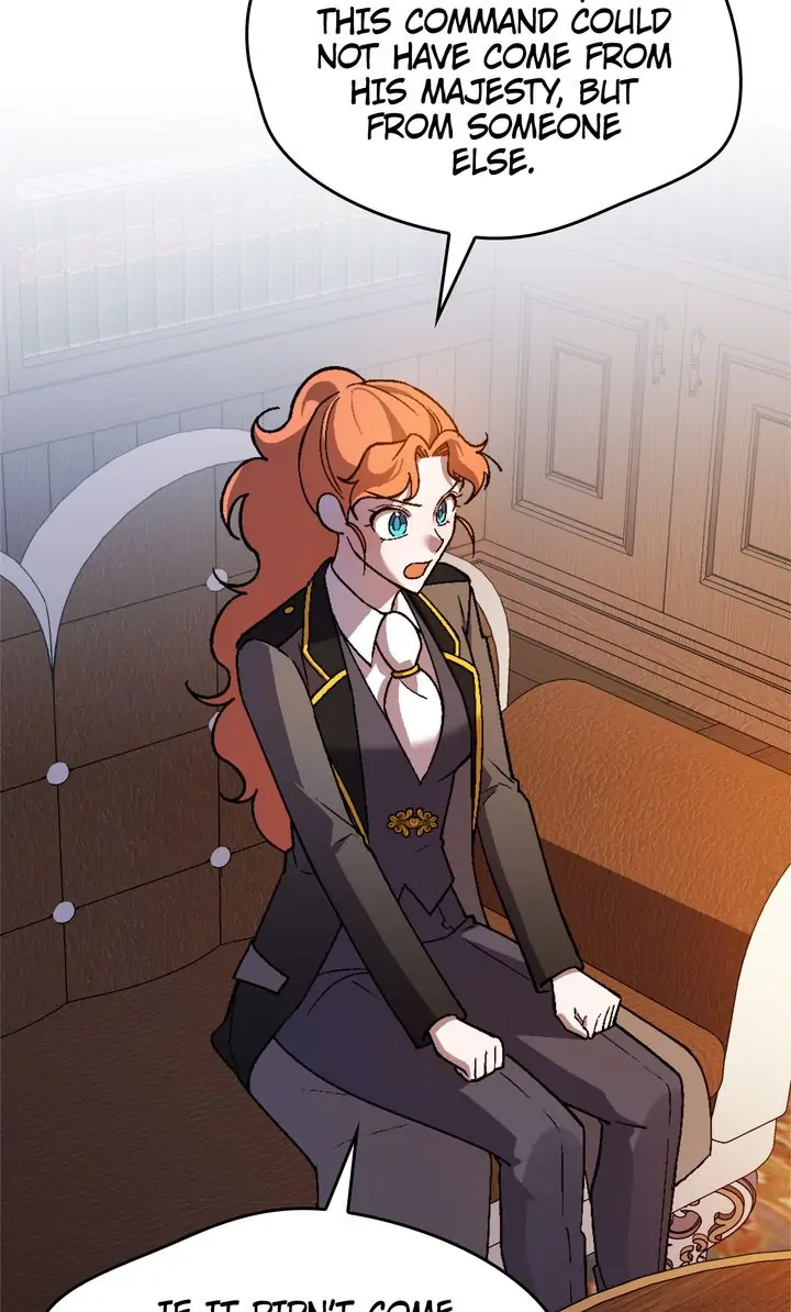 Read I’ll Save a Decent Family EN Manga Online