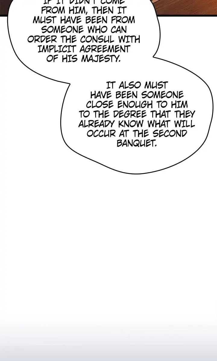 Read I’ll Save a Decent Family EN Manga Online