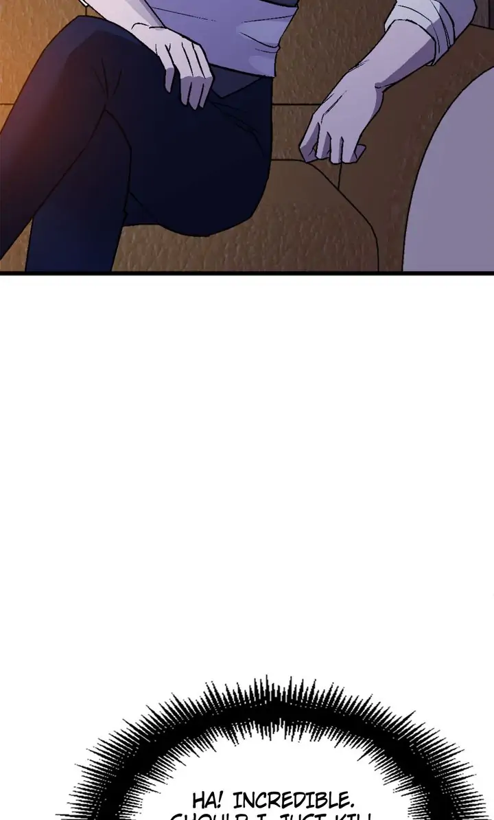 Read I’ll Save a Decent Family EN Manga Online
