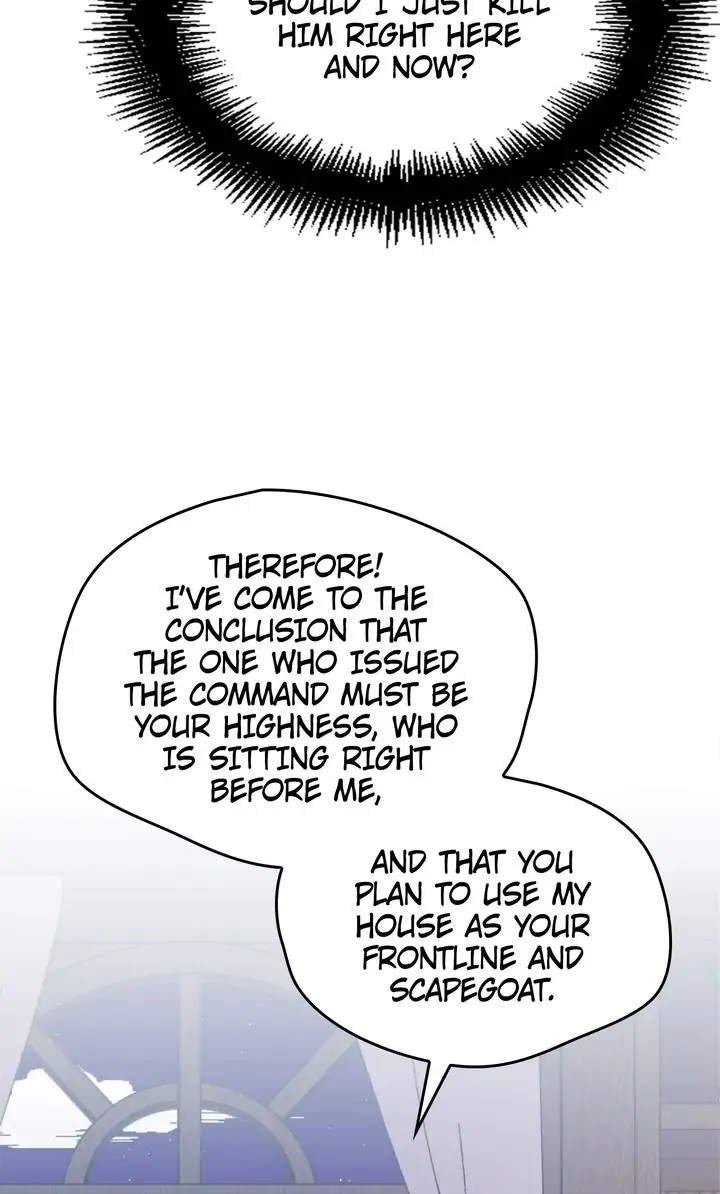 Read I’ll Save a Decent Family EN Manga Online