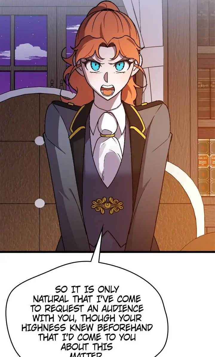 Read I’ll Save a Decent Family EN Manga Online