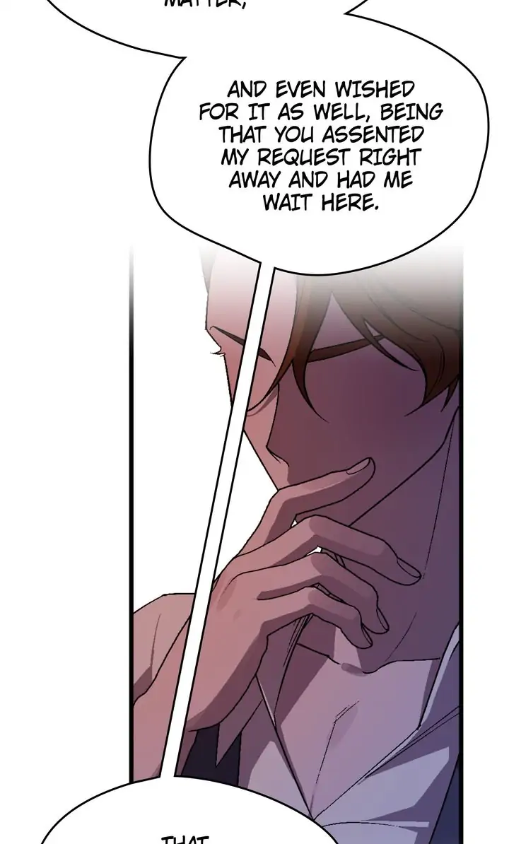 Read I’ll Save a Decent Family EN Manga Online