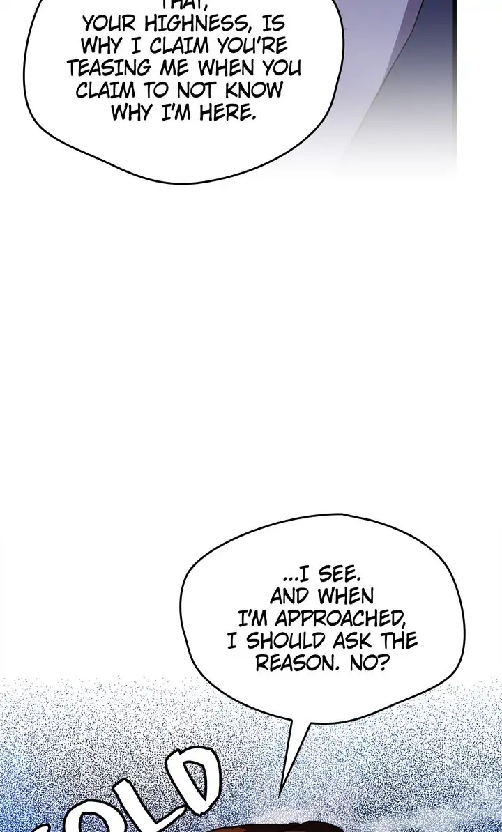 Read I’ll Save a Decent Family EN Manga Online