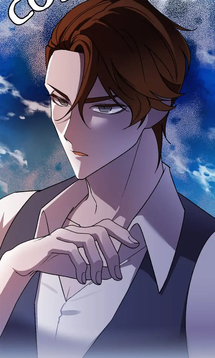 Read I’ll Save a Decent Family EN Manga Online