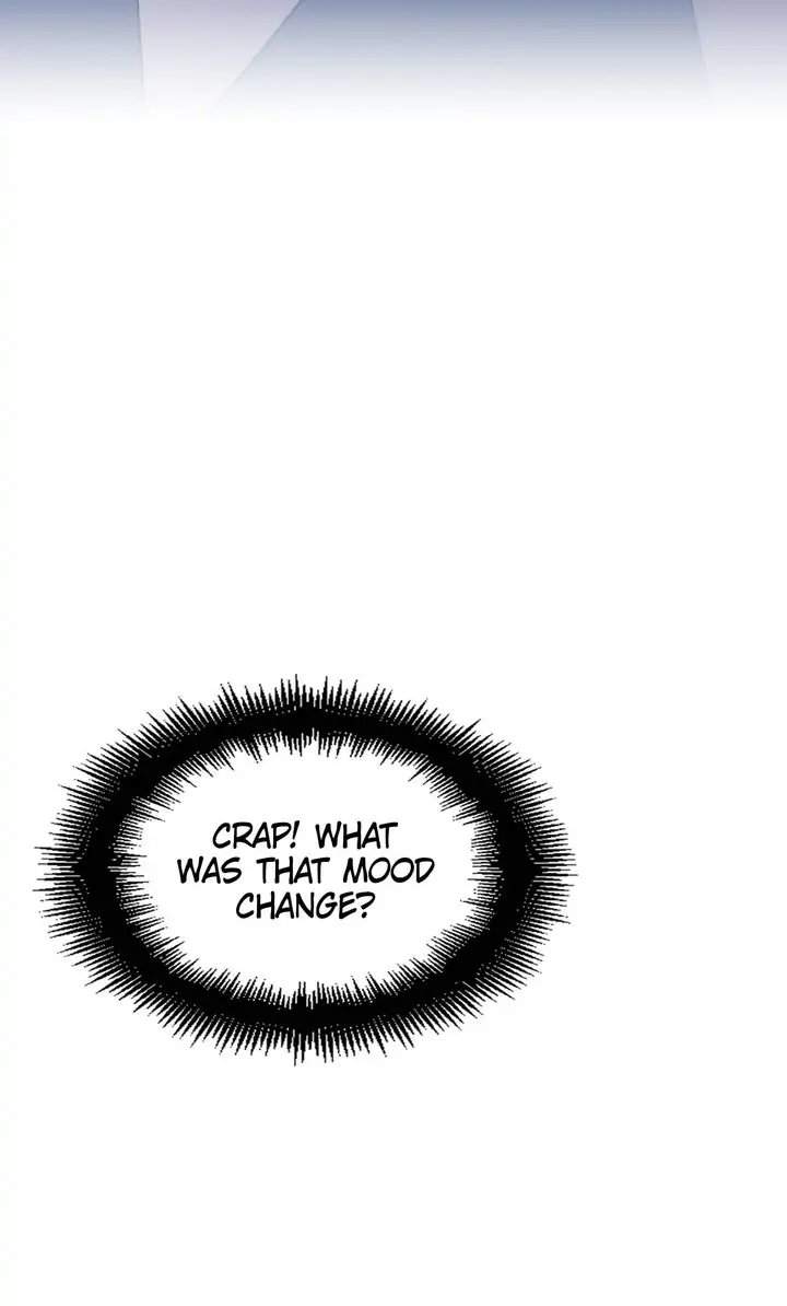 Read I’ll Save a Decent Family EN Manga Online