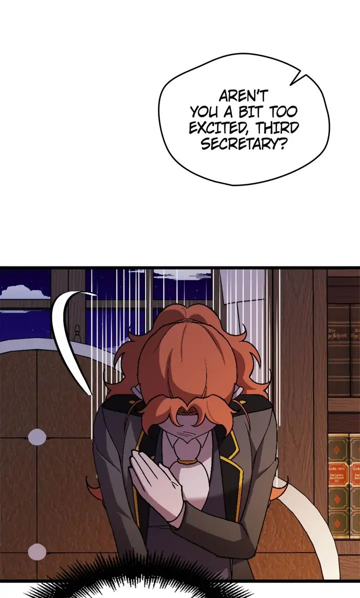 Read I’ll Save a Decent Family EN Manga Online