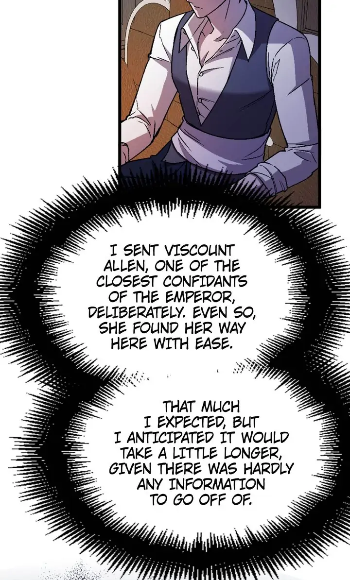 Read I’ll Save a Decent Family EN Manga Online