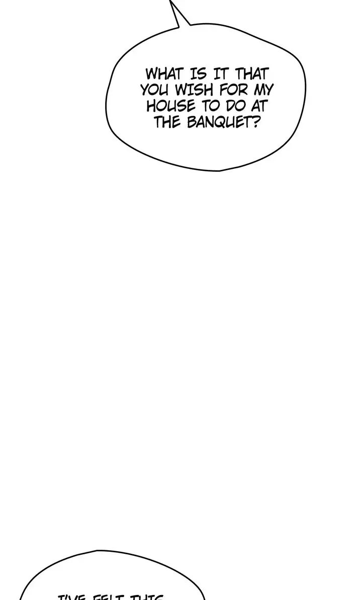 Read I’ll Save a Decent Family EN Manga Online