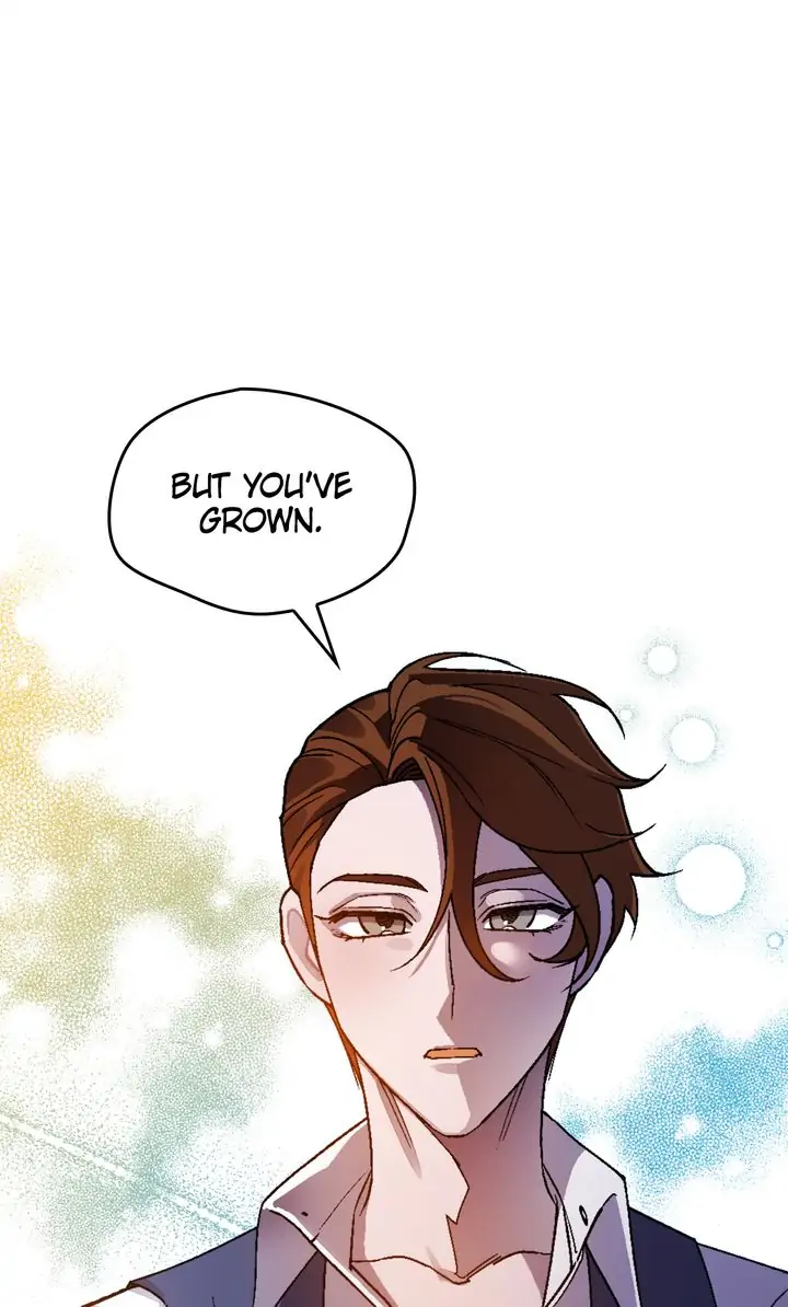 Read I’ll Save a Decent Family EN Manga Online