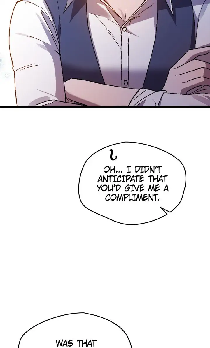 Read I’ll Save a Decent Family EN Manga Online