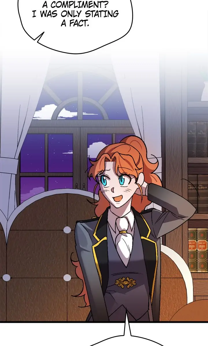 Read I’ll Save a Decent Family EN Manga Online