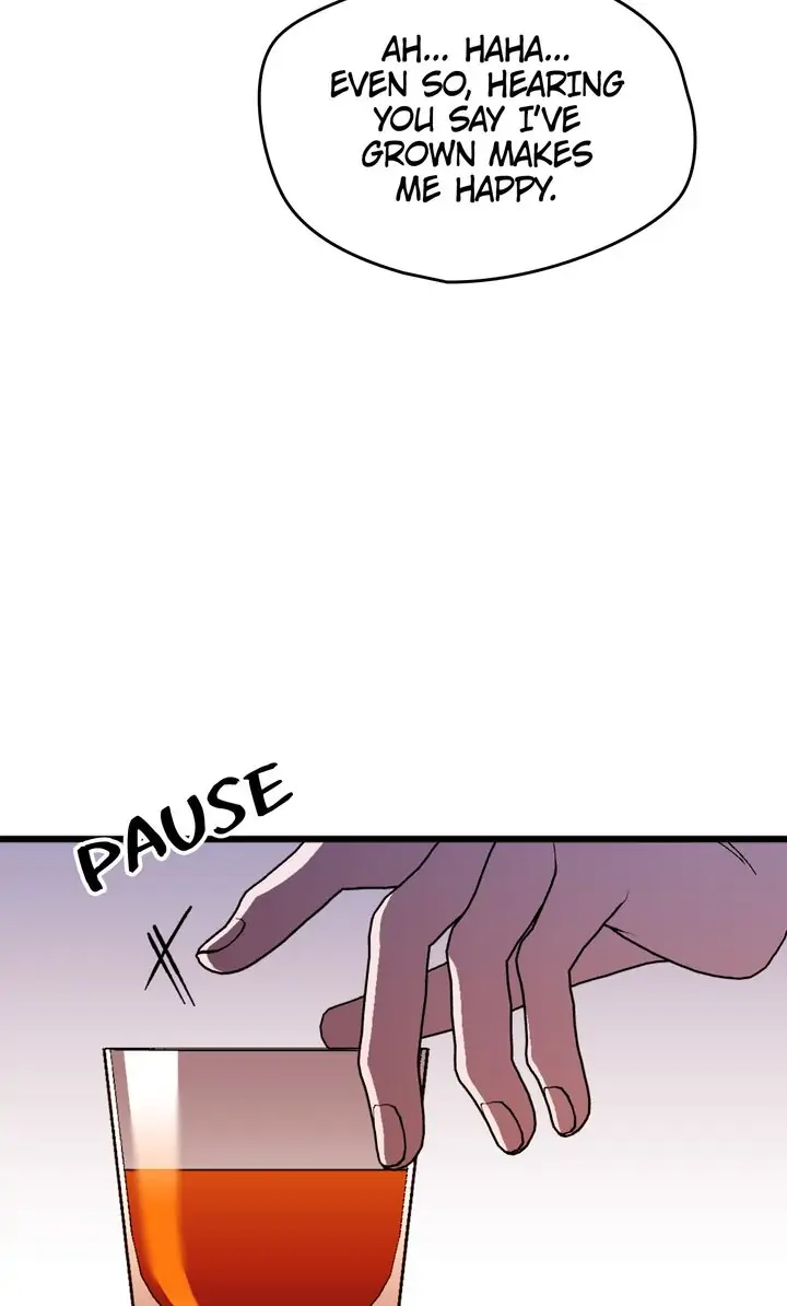 Read I’ll Save a Decent Family EN Manga Online