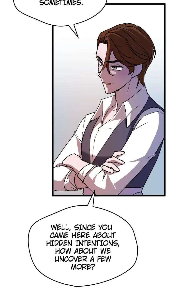 Read I’ll Save a Decent Family EN Manga Online