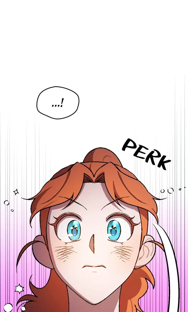 Read I’ll Save a Decent Family EN Manga Online