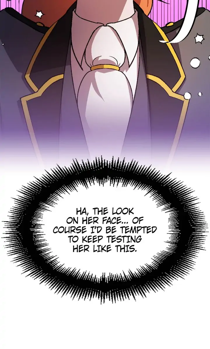 Read I’ll Save a Decent Family EN Manga Online