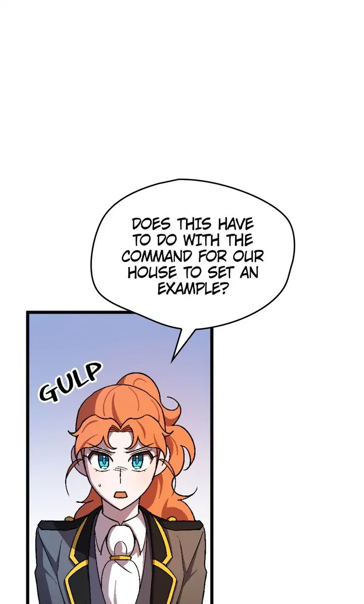 Read I’ll Save a Decent Family EN Manga Online