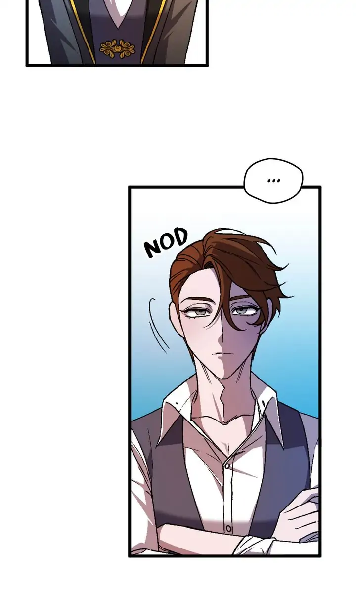 Read I’ll Save a Decent Family EN Manga Online