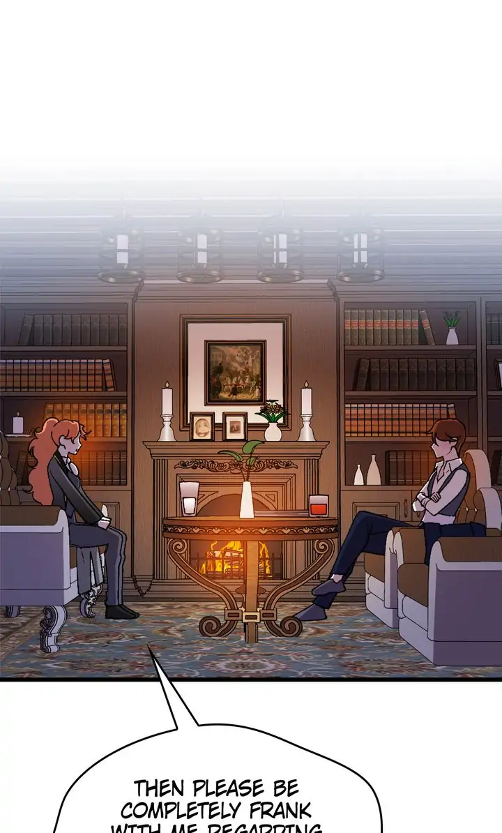Read I’ll Save a Decent Family EN Manga Online