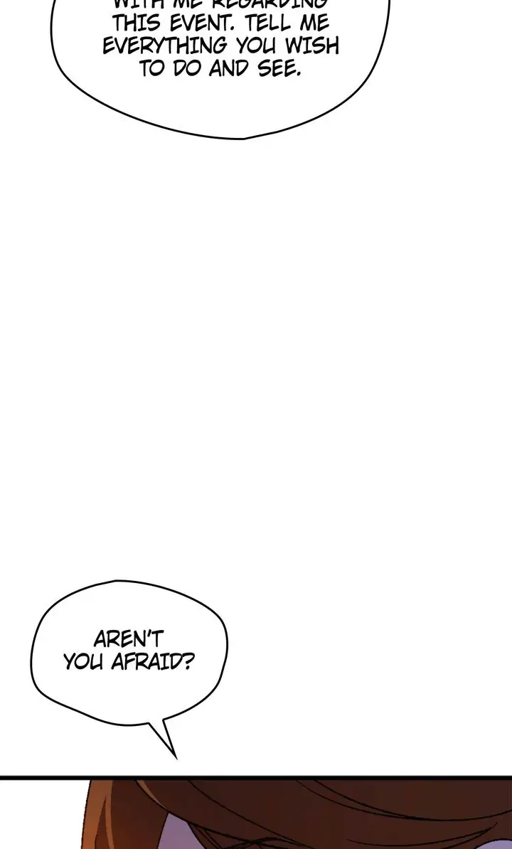 Read I’ll Save a Decent Family EN Manga Online