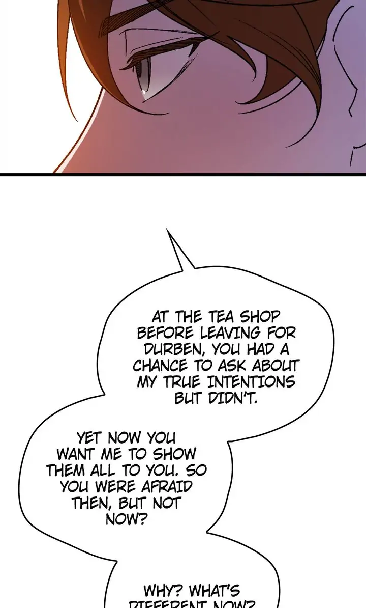 Read I’ll Save a Decent Family EN Manga Online