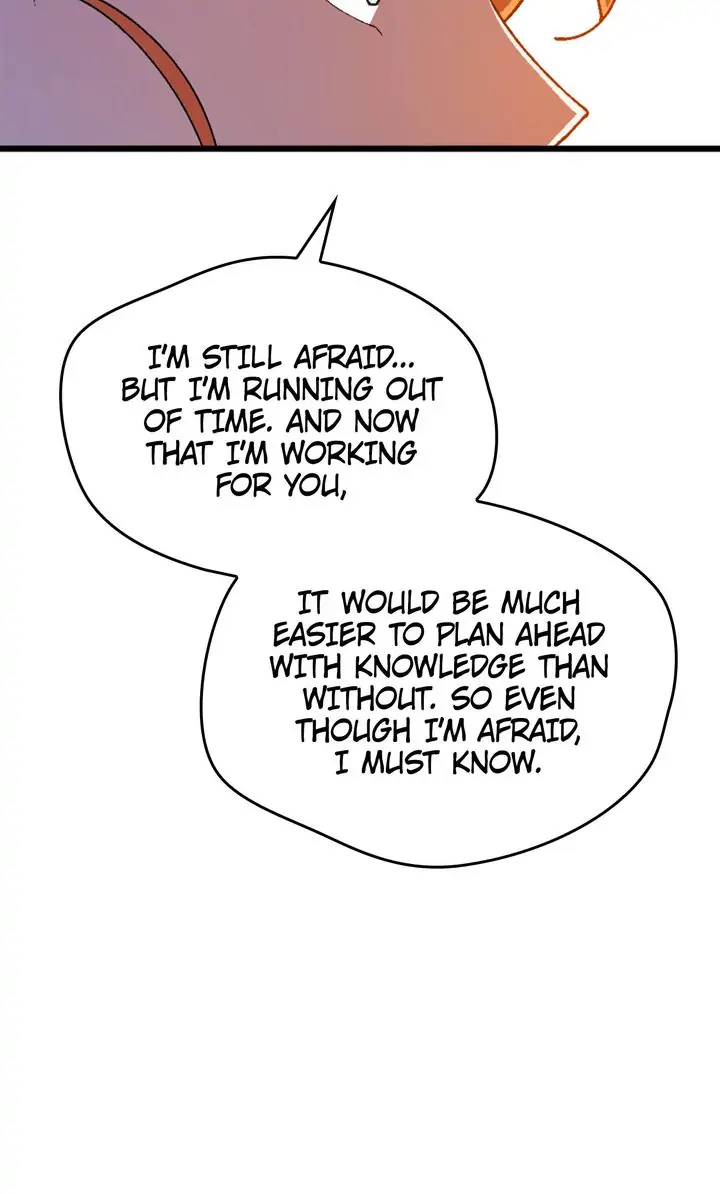 Read I’ll Save a Decent Family EN Manga Online