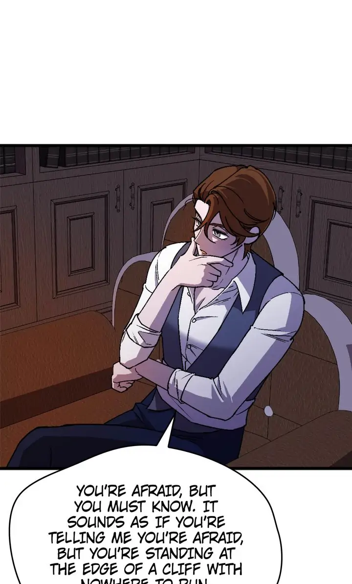 Read I’ll Save a Decent Family EN Manga Online