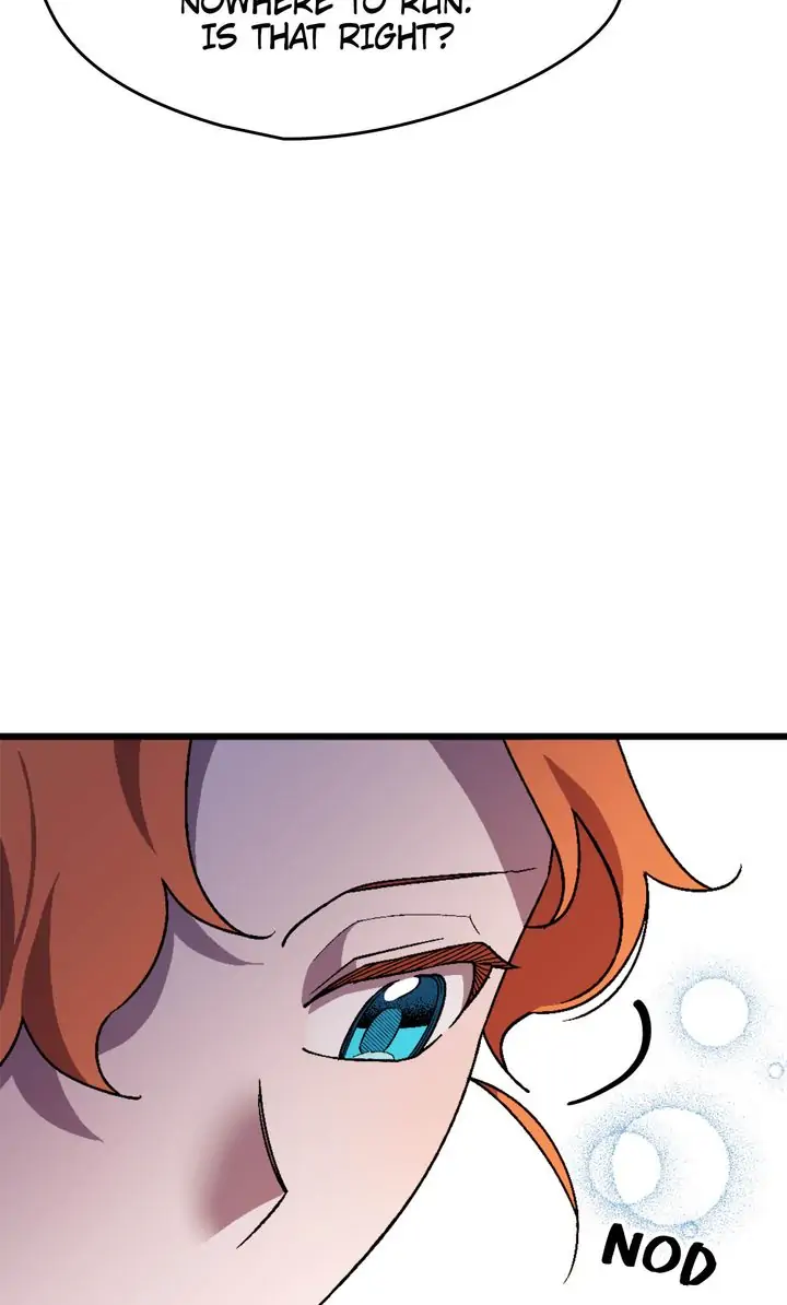 Read I’ll Save a Decent Family EN Manga Online