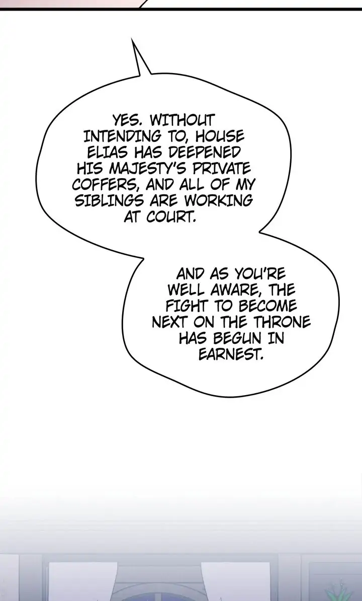 Read I’ll Save a Decent Family EN Manga Online