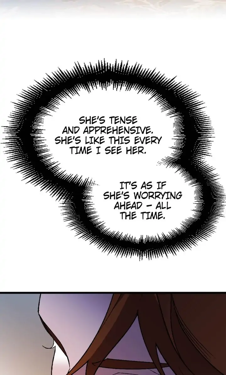Read I’ll Save a Decent Family EN Manga Online