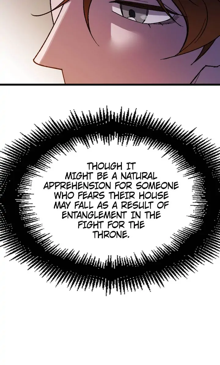 Read I’ll Save a Decent Family EN Manga Online