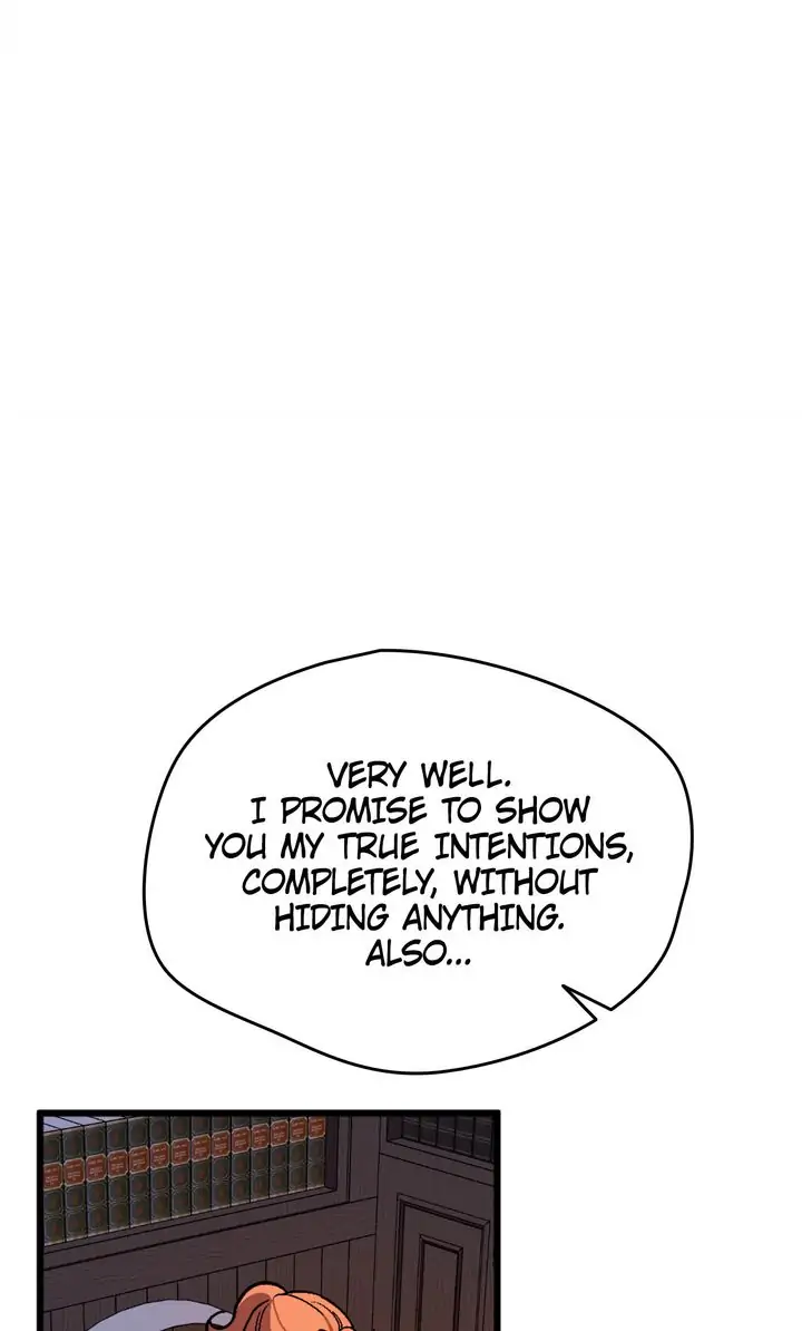 Read I’ll Save a Decent Family EN Manga Online
