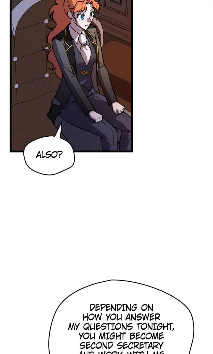 Read I’ll Save a Decent Family EN Manga Online