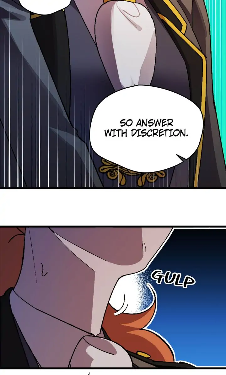 Read I’ll Save a Decent Family EN Manga Online