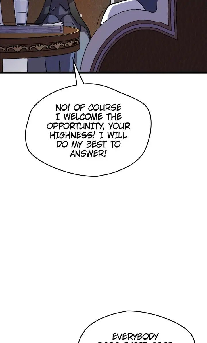 Read I’ll Save a Decent Family EN Manga Online
