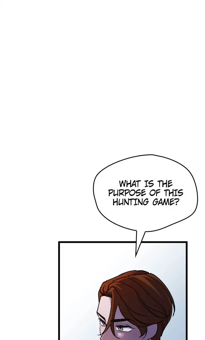 Read I’ll Save a Decent Family EN Manga Online