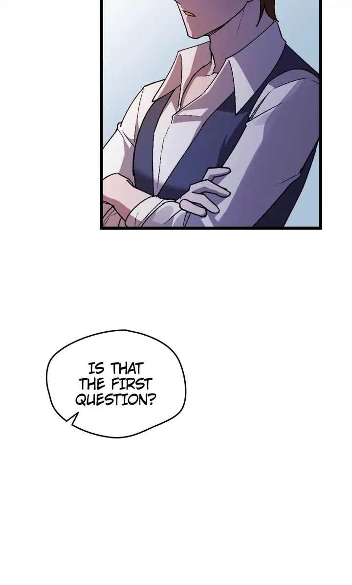 Read I’ll Save a Decent Family EN Manga Online