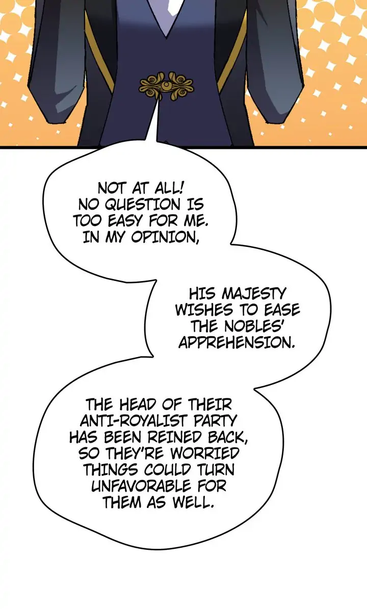 Read I’ll Save a Decent Family EN Manga Online