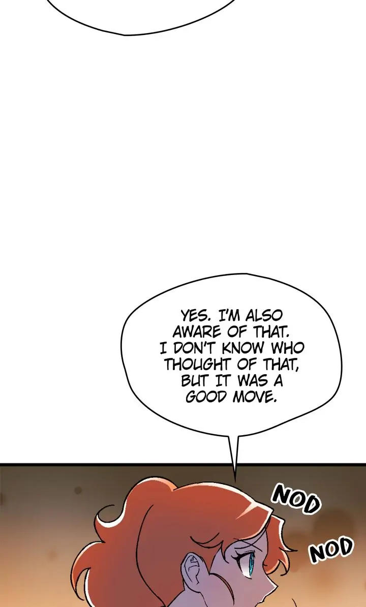 Read I’ll Save a Decent Family EN Manga Online