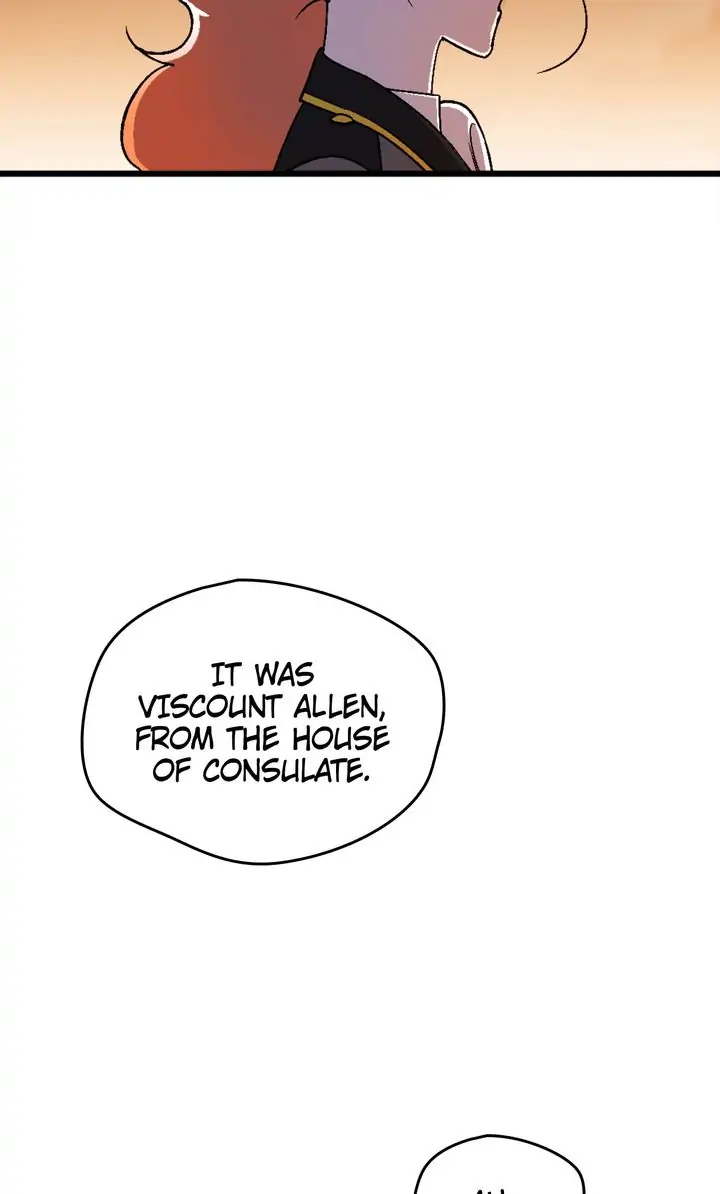Read I’ll Save a Decent Family EN Manga Online